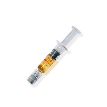 Spherex Mango Kush Dispenser 1g